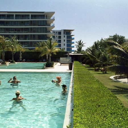Morros Io Serena Del Mar - Rnt 95283-523 Cartagena Екстериор снимка