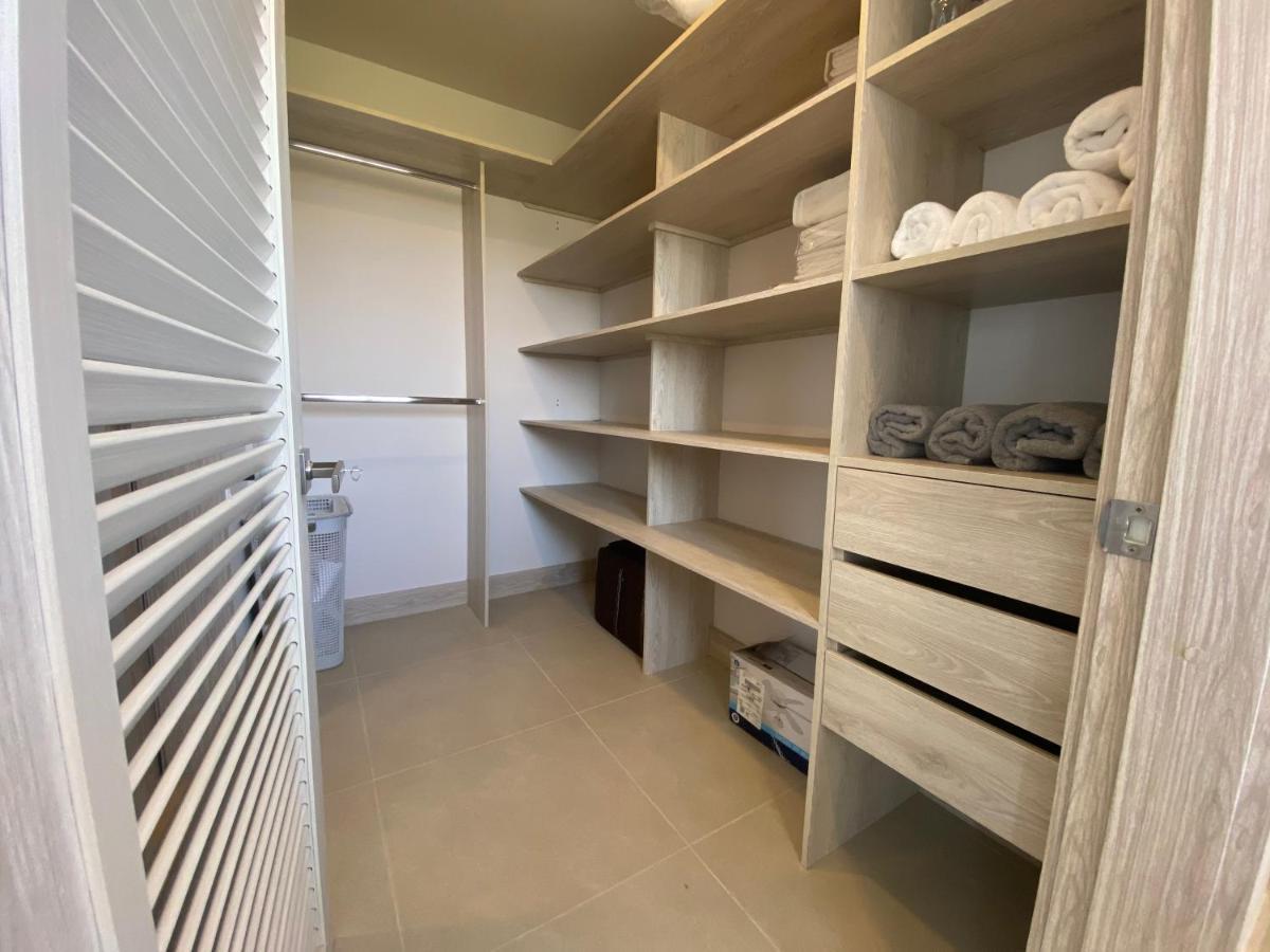 Morros Io Serena Del Mar - Rnt 95283-523 Cartagena Екстериор снимка
